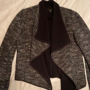 ANN TAYLOR JACKET
